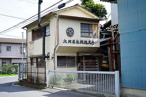  yamanosusume-39.jpg