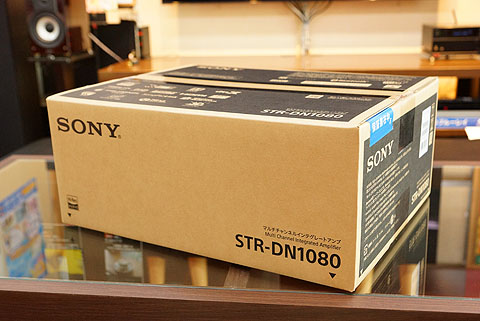 STR-DN1080-02.jpg