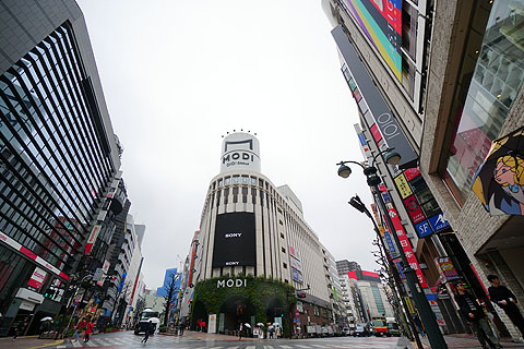 SonySquareShibuyaPJ-14.jpg