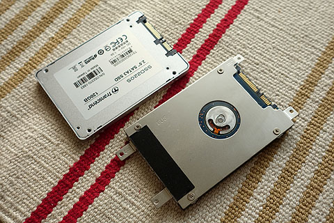 VAIO-SSD-10.jpg
